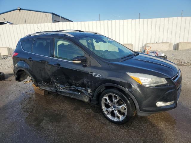 2013 FORD ESCAPE TIT #3294176949
