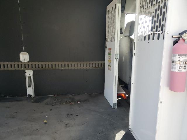 2019 FORD TRANSIT T- #3305397311