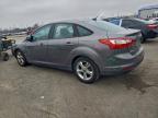 Lot #3303879758 2014 FORD FOCUS SE