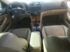 Lot #3294288880 2005 HONDA ACCORD EX