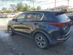 Lot #3316883105 2020 KIA SPORTAGE L