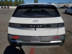 Lot #3316107251 2025 HYUNDAI IONIQ 5 SE