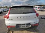 Lot #3294539635 2025 VOLVO XC40 PLUS