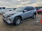 Lot #3296214412 2022 TOYOTA RAV4 XLE P