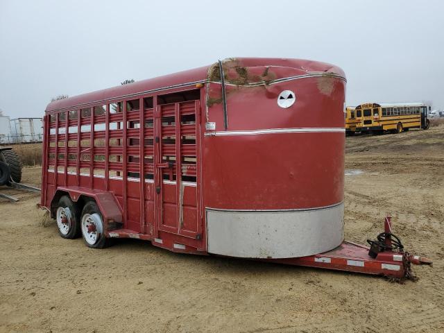 1998 CMI UNKNOWN #3302887919