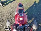 Lot #3292581857 2007 SUZUKI SV650