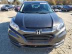Lot #3297962794 2017 HONDA HR-V