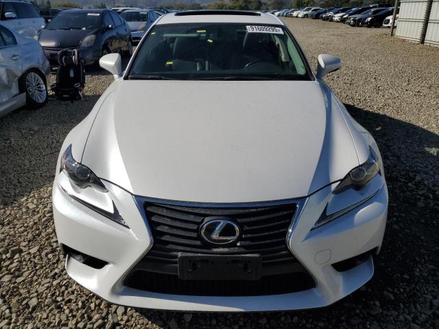 2016 LEXUS IS 200T #3303861799