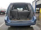 Lot #3293588415 2006 HONDA ODYSSEY EX
