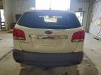 Lot #3303796457 2011 KIA SORENTO BA