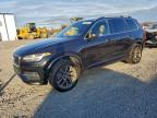 Lot #3304629938 2017 VOLVO XC90 T6