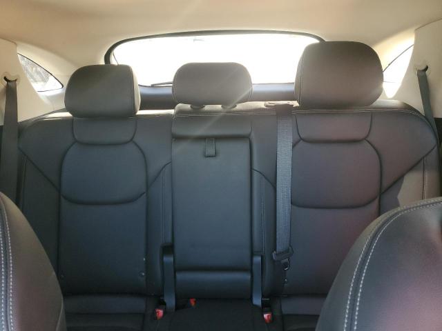 2023 GENESIS GV70 BASE - KMUMADTB3PU078789