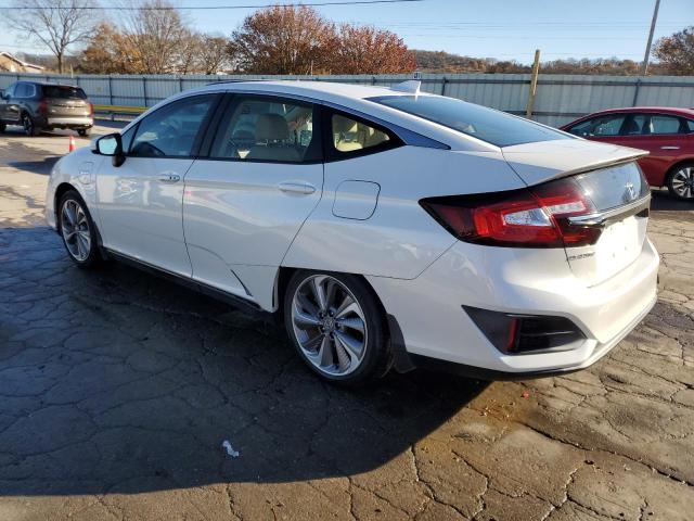 2020 HONDA CLARITY TO #3305492092
