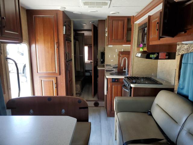 2014 WILDWOOD SUNSEEKER #3290253209