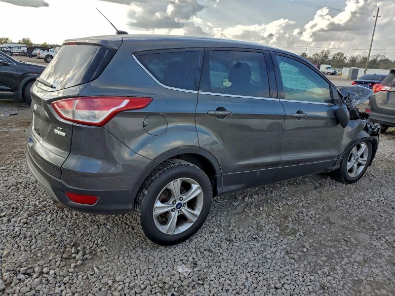 2015 FORD ESCAPE SE #3294539648