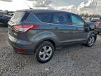 Lot #3294539648 2015 FORD ESCAPE SE