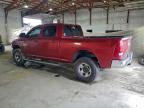 Lot #3296298445 2013 RAM 2500 ST