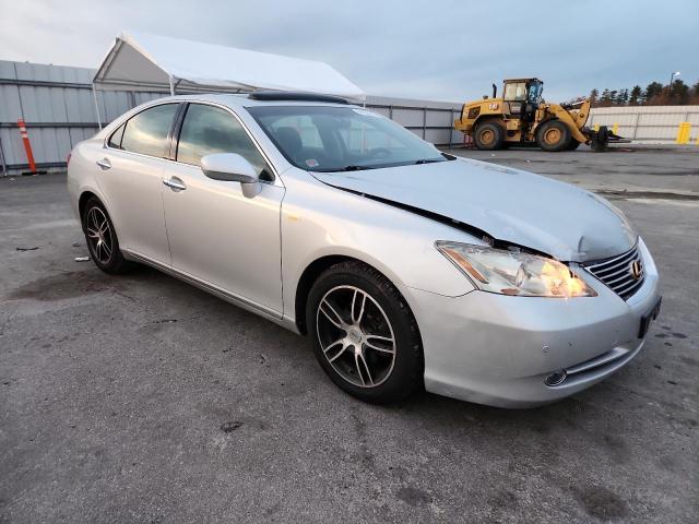 2008 LEXUS ES 350 #3311593794