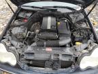 Lot #3301909463 2004 MERCEDES-BENZ C 230K SPO