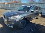 Lot #3304515480 2023 LINCOLN AVIATOR BL