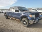 Lot #3293742943 2010 FORD F150 SUPER
