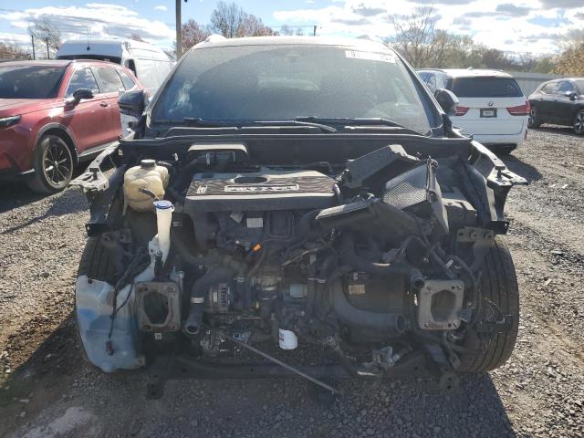 2019 LINCOLN NAUTILUS S #3286553182