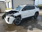 Lot #3304694928 2026 CHEVROLET EQUINOX RS