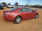 Lot #3292313283 2011 TOYOTA CAMRY BASE