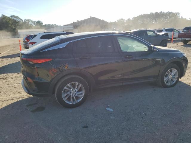 2025 BUICK ENVISTA PR #3294429504