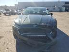 Lot #3308324168 2015 FORD FUSION SE