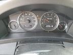 Lot #3294375117 2010 JEEP GRAND CHER