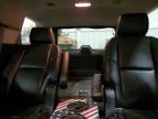 Lot #3303993718 2011 CADILLAC ESCALADE L