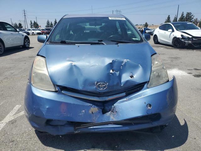 2007 TOYOTA PRIUS #3296287404