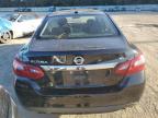 Lot #3308394277 2018 NISSAN ALTIMA 2.5