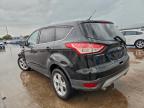 Lot #3296388648 2016 FORD ESCAPE SE