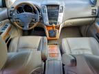 Lot #3296253455 2006 LEXUS RX 330