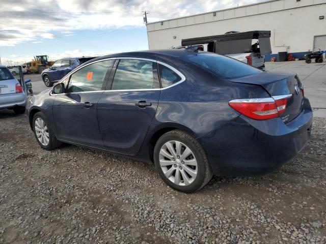 2016 BUICK VERANO #3301991438