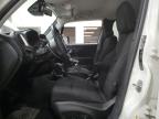 Lot #3318882937 2021 JEEP RENEGADE L