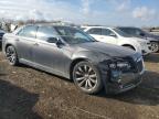 Lot #3315626773 2014 CHRYSLER 300 S