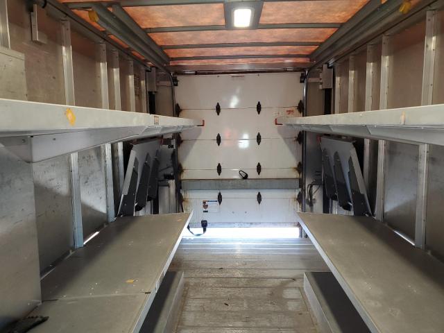 2021 FORD TRANSIT #3311686223