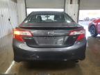 Lot #3292468731 2012 TOYOTA CAMRY BASE