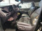 Lot #3304669967 2017 TOYOTA SIENNA XLE