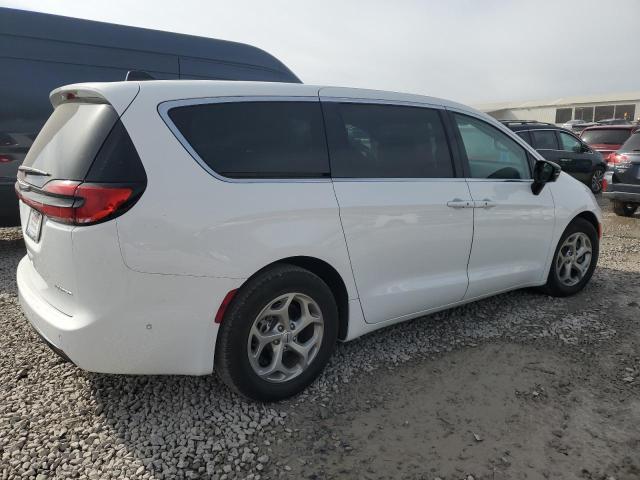 2024 CHRYSLER PACIFICA L #3297777836