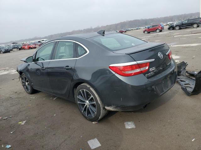 2017 BUICK VERANO SPO #3303075790