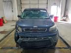 Lot #3308450367 2014 KIA SOUL +