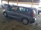 Lot #3309450991 2015 HONDA FIT LX