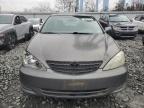 Lot #3292379298 2003 TOYOTA CAMRY LE