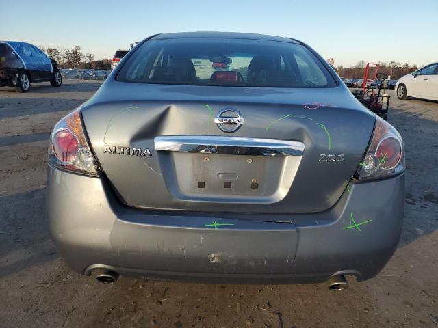 2010 NISSAN ALTIMA BAS - 1N4AL2AP1AC109396