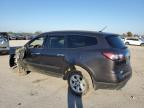 Lot #3294495499 2013 CHEVROLET TRAVERSE L