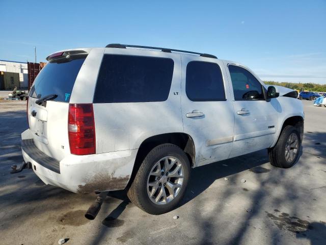 2007 CHEVROLET TAHOE C150 #3303903757